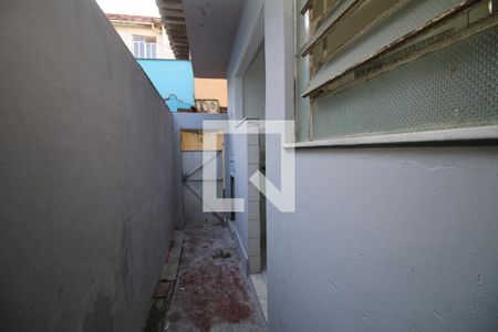 Casa à venda com 96m², 3 quartos e 1 vagaÁrea de Serviço
