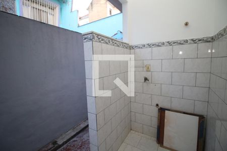 Casa à venda com 96m², 3 quartos e 1 vagaÁrea de Serviço