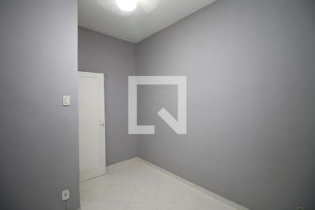 Casa à venda com 96m², 3 quartos e 1 vagaQuarto 3