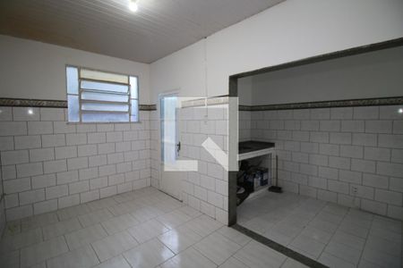 Casa à venda com 96m², 3 quartos e 1 vagaCopa
