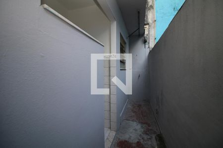 Casa à venda com 96m², 3 quartos e 1 vagaÁrea de Serviço