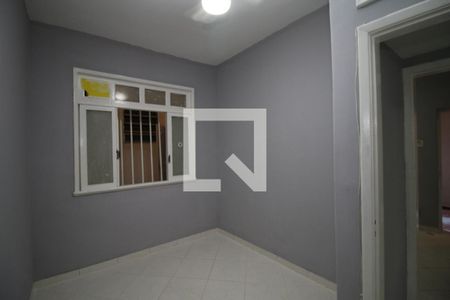 Casa à venda com 96m², 3 quartos e 1 vagaQuarto 3
