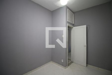 Casa à venda com 96m², 3 quartos e 1 vagaQuarto 3