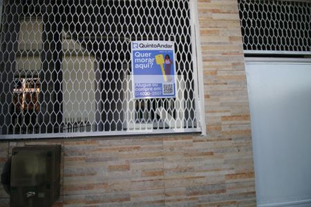 Casa à venda com 96m², 3 quartos e 1 vagaPlaca