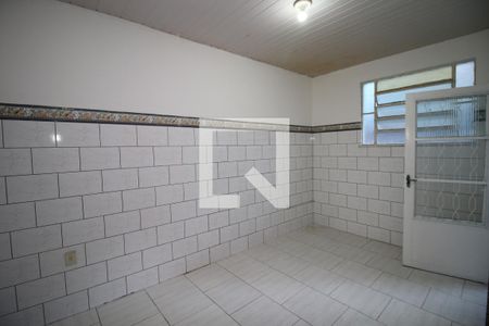 Casa à venda com 96m², 3 quartos e 1 vagaCopa