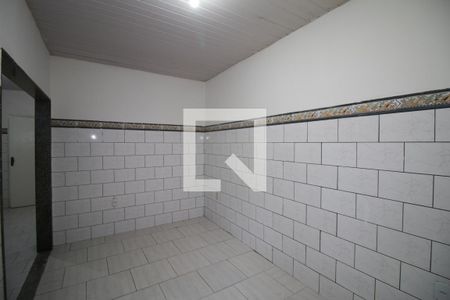Casa à venda com 96m², 3 quartos e 1 vagaCopa