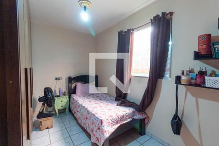 Casa à venda com 120m², 3 quartos e 1 vaga Casa à venda com 120m², 3 quartos e 1 vagaQuarto 2