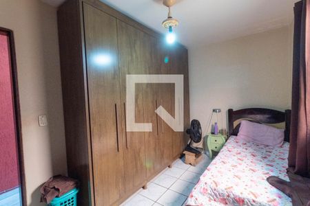 Casa à venda com 120m², 3 quartos e 1 vaga Casa à venda com 120m², 3 quartos e 1 vagaQuarto 2