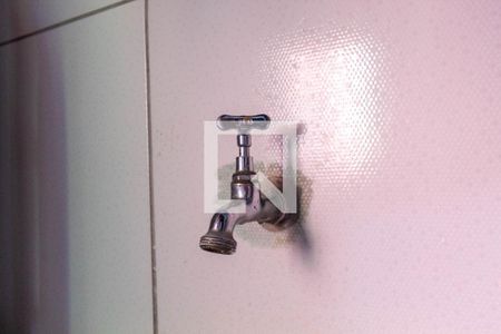 Casa à venda com 120m², 3 quartos e 1 vaga Casa à venda com 120m², 3 quartos e 1 vagaLavanderia (Torneira)