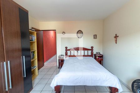 Casa à venda com 120m², 3 quartos e 1 vaga Casa à venda com 120m², 3 quartos e 1 vagaQuarto 3