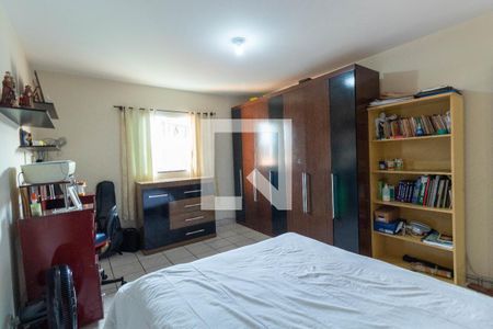 Casa à venda com 120m², 3 quartos e 1 vaga Casa à venda com 120m², 3 quartos e 1 vagaQuarto 3