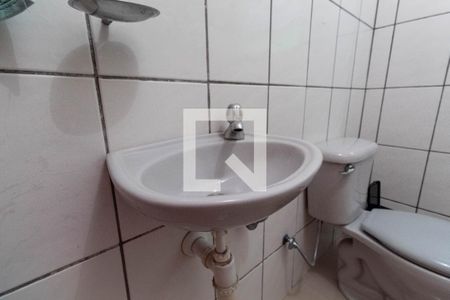 Casa à venda com 120m², 3 quartos e 1 vaga Casa à venda com 120m², 3 quartos e 1 vagaLavabo