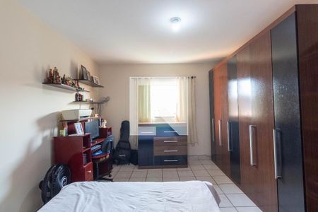 Casa à venda com 120m², 3 quartos e 1 vaga Casa à venda com 120m², 3 quartos e 1 vagaQuarto 3