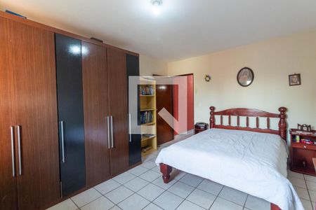 Casa à venda com 120m², 3 quartos e 1 vaga Casa à venda com 120m², 3 quartos e 1 vagaQuarto 3