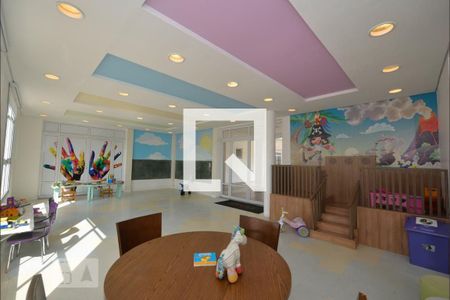 Apartamento à venda com 74m², 2 quartos e 2 vagas Apartamento à venda com 74m², 2 quartos e 2 vagasÁrea comum