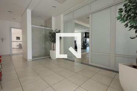 Apartamento à venda com 74m², 2 quartos e 2 vagas Apartamento à venda com 74m², 2 quartos e 2 vagasÁrea comum