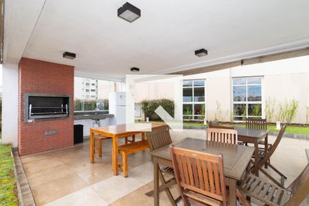 Apartamento à venda com 74m², 2 quartos e 2 vagas Apartamento à venda com 74m², 2 quartos e 2 vagasÁrea comum