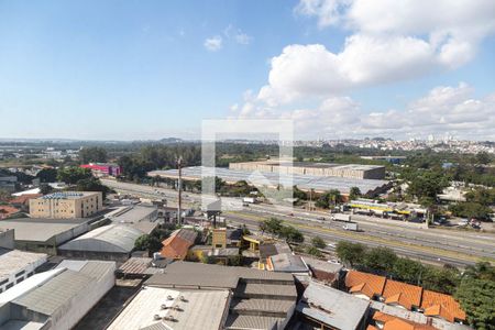 Apartamento à venda com 74m², 2 quartos e 2 vagas Apartamento à venda com 74m², 2 quartos e 2 vagasVaranda gourmet - Vista