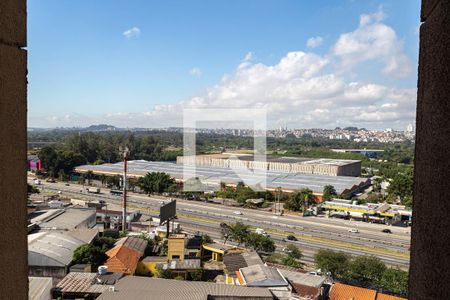 Apartamento à venda com 74m², 2 quartos e 2 vagas Apartamento à venda com 74m², 2 quartos e 2 vagasÁrea de Serviço - Vista