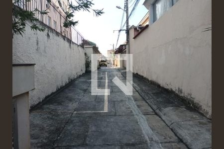 Casa de condomínio à venda com 85m², 2 quartos e 1 vaga Casa de condomínio à venda com 85m², 2 quartos e 1 vagaGaragem