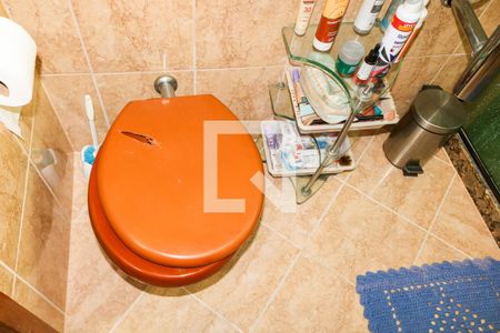 Casa de condomínio à venda com 85m², 2 quartos e 1 vaga Casa de condomínio à venda com 85m², 2 quartos e 1 vagaQuarto 2 - 2º Pavimento