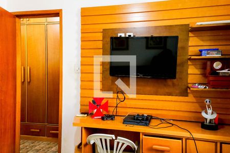 Casa de condomínio à venda com 85m², 2 quartos e 1 vaga Casa de condomínio à venda com 85m², 2 quartos e 1 vagaQuarto 2 - 2º Pavimento