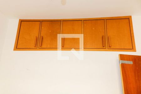 Casa de condomínio à venda com 85m², 2 quartos e 1 vaga Casa de condomínio à venda com 85m², 2 quartos e 1 vagaQuarto 2 - 2º Pavimento