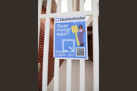 Casa à venda com 81m², 2 quartos e 1 vagaPlaca