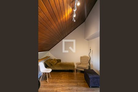 Casa à venda com 205m², 4 quartos e 2 vagas Casa à venda com 205m², 4 quartos e 2 vagasQuarto 3