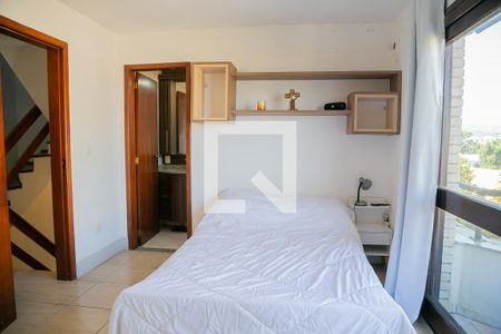 Casa à venda com 205m², 4 quartos e 2 vagas Casa à venda com 205m², 4 quartos e 2 vagasSuíte