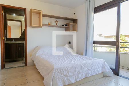Casa à venda com 205m², 4 quartos e 2 vagas Casa à venda com 205m², 4 quartos e 2 vagasSuíte 1