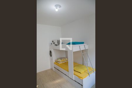 Casa à venda com 205m², 4 quartos e 2 vagas Casa à venda com 205m², 4 quartos e 2 vagasQuarto 2