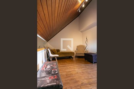 Casa à venda com 205m², 4 quartos e 2 vagas Casa à venda com 205m², 4 quartos e 2 vagasQuarto 3