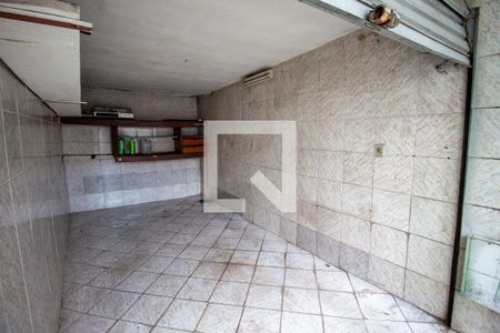 Apartamento à venda com 48m², 2 quartos e 1 vagaGaragem