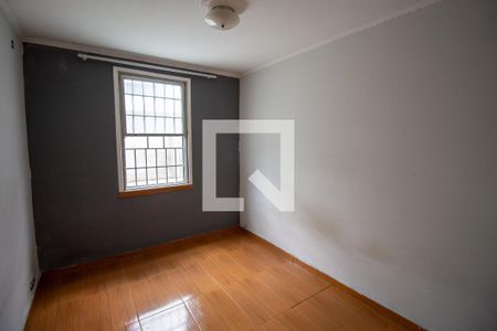 Apartamento à venda com 48m², 2 quartos e 1 vagaQuarto 2