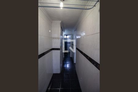 Apartamento à venda com 48m², 2 quartos e 1 vagaÁrea de Serviço