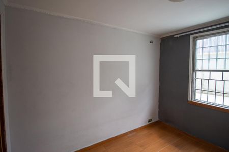 Apartamento à venda com 48m², 2 quartos e 1 vagaQuarto 2