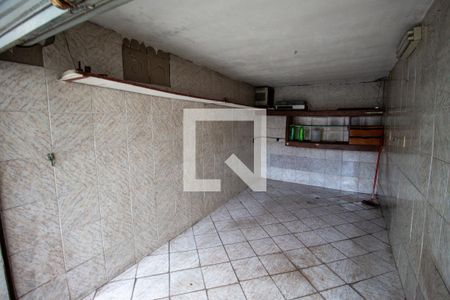 Apartamento à venda com 48m², 2 quartos e 1 vagaGaragem