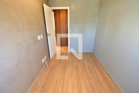 Quarto 1 de apartamento à venda com 3 quartos, 83m² em Vila Iza, Campinas