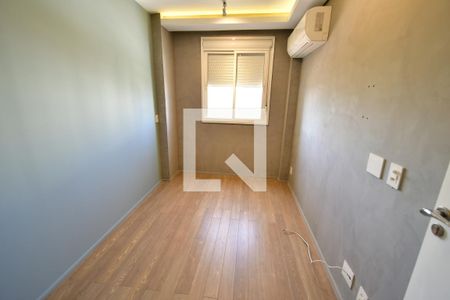 Quarto 1 de apartamento à venda com 3 quartos, 83m² em Vila Iza, Campinas
