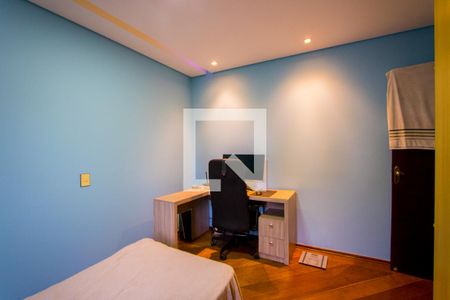 Casa à venda com 170m², 3 quartos e 2 vagas Casa à venda com 170m², 3 quartos e 2 vagasQuarto 3