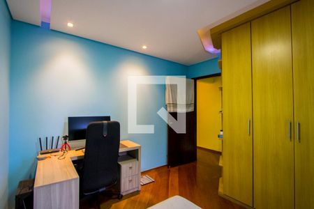 Casa à venda com 170m², 3 quartos e 2 vagas Casa à venda com 170m², 3 quartos e 2 vagasQuarto 3