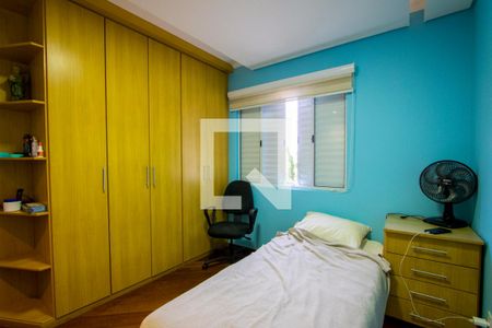 Casa à venda com 170m², 3 quartos e 2 vagas Casa à venda com 170m², 3 quartos e 2 vagasQuarto 3