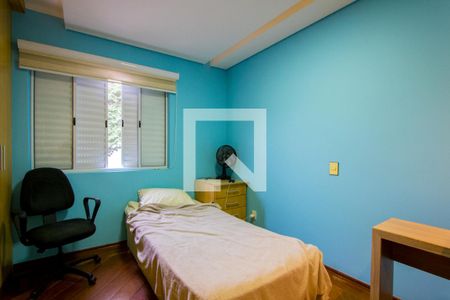 Casa à venda com 170m², 3 quartos e 2 vagas Casa à venda com 170m², 3 quartos e 2 vagasQuarto 3