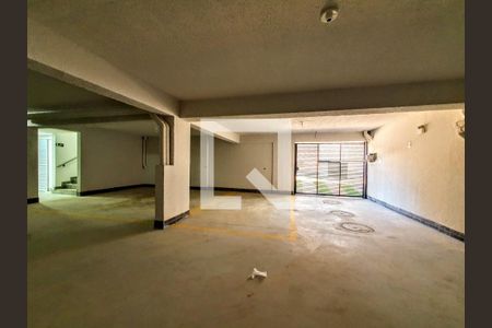 Apartamento à venda com 86m², 2 quartos e 2 vagas Apartamento à venda com 86m², 2 quartos e 2 vagasÁrea comum