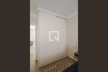 Casa à venda com 340m², 4 quartos e 4 vagasQuarto 2 (suíte)