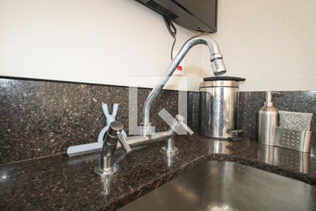 Casa à venda com 340m², 4 quartos e 4 vagasVaranda Gourmet