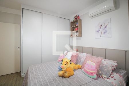 Casa à venda com 340m², 4 quartos e 4 vagasQuarto 4 (suíte)