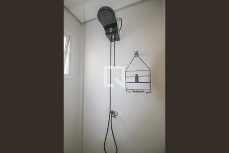 Casa à venda com 340m², 4 quartos e 4 vagasBanheiro de serviço