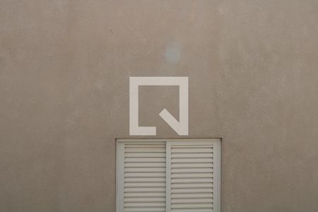 Casa à venda com 340m², 4 quartos e 4 vagasVista do Quarto 2 (suíte)